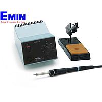 WS 81 Set Soldering Station Set