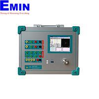 HV HIPOT GDJB-802 Relay Protection Tester