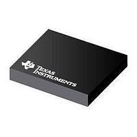 Texas Instruments LMG5200MOFR High-Side, Low-Side 80V GaN Half Bridge Power Stage 9-QFM -4 A 595-LMG5200MOFT