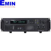 BKPRECISION 9803B Programmable AC Power Source (750VA)