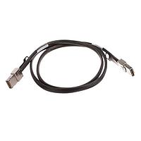Molex 201069-1003 Ethernet Cables / Networking Cables zCD-to-zCD Cbl Assy 30 AWG 2.0m 120 Ckts