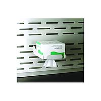 Mettler Toledo 63059016 TISSUE HOLDER FOR ENCLOSURES