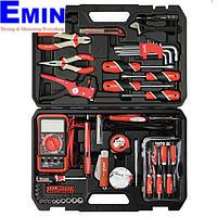 YATO YT-39004 Kit Set
