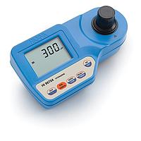 Hanna HI96704 Hydrazine Portable Photometer (0 to 400 µg/L (ppb))