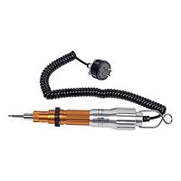 Tohnichi RTDLS10I Adjustable Torque Screwdriver with Limit Switch (2～10 lbf･in)