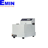 Yante YT-LX2800A Digital Centrifugal Dryer (1500～2800 rpm)