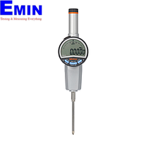 MITUTOYO 543-731B Digital Indicator (0 - 50.8mm/2'')