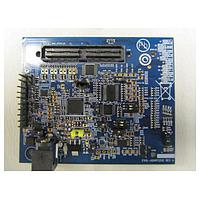 Analog Devices EVAL-ADAR7251Z ADC Eval Board for ADAR7251