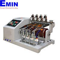 Uby Tech UP-6314 NBS Abrasion Tester (25.4*25.4*6.35 mm)