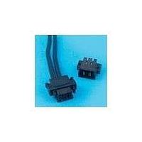 Amphenol FCI 10132418-30031LF Contacts POWERBALDE CABLE RECEPTA-POWERBALDE CABLE RECEPTA