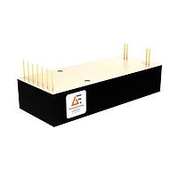 NonIsolated DC/DC Converters