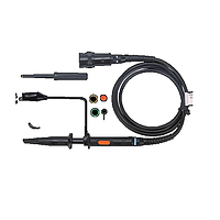 UNI-T UT-P08A Oscilloscope Probe (350MHz)