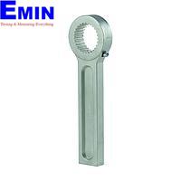 Mountz 213903 Reaction Bar