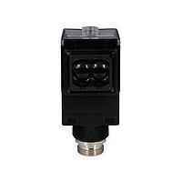 Eaton 1450E-6504-NR Photoelectric Sensors 1450E-6504 WTO REPLACE MODEL 1450B-6501