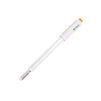 REX DJS-0.1VTG Conductivity Electrode (0.05～200 μS/cm; k=0.1; ATC)