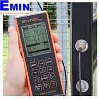ELCOMETER Tension Monitor Calibration Service
