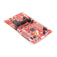 Texas Instruments LAUNCHXL-CC3235S Development Kits CC3235S SIMPLELINK W I-FI LAUNCHPAD