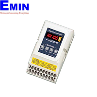 DHS DFIC-4U-M Float Type Level Controller (5 Digit)