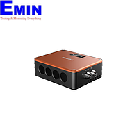 iRAYPLE DS5131MG30CE 3D Stereo Camera (600 mm-3500 mm)