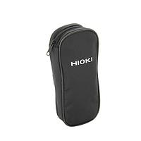 HIOKI C0205 Carrying Case (for Hioki 3280-10F)