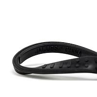 SATA 53204 String for Chuck Key