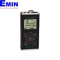 Dakota ZX6-DL Corrosion Thickness Gauge (PE: 0.63 - 914.4mm;  EE: 2.54 - 152.4mm)