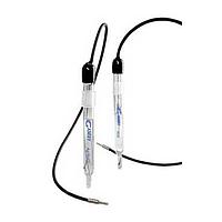 GAMRY Reference Electrodes Electrodes (Aqueous reference electrodes)