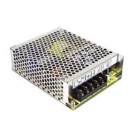 MEAN WELL RD-65A Switching Supplies 66W 5V/6A 12V/3A