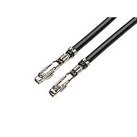 Molex 217490-1121 Pre-Crimped Lead IGRID PRE-CRIMP OTS ASSY
