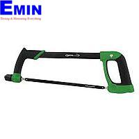 Toptul SAAA3051  - Heavy Duty Hacksaw