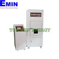 TOB TOB-BNCT Battery Needling And Crushing Testing Machine (1500W)