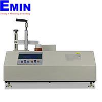 Uby Tech UF-2008 Shoes Bending Stiffness Tester (30N)