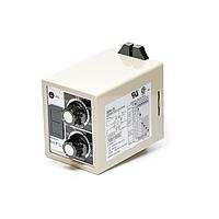 Omron Automation and Safety SDV-FL4 DC100/110 Board Mount Current Sensors VOLTAGE SENSOR