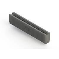 EDAC 745-026-525-106 Receptacles Press-fit Card Edge Connector
