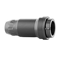 REDEL PHG.3P.314.NLWD75N Connectors Free receptacle cable collet