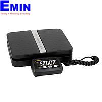 PCE PP 50-ICA Precision Balance (0~50kg; ±0.1%; 1g; ISO Calibration Certificate)
