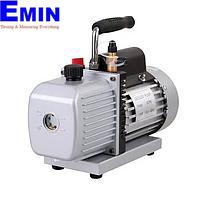 Rocker Tanker 230 Rotary Vane Vacuum Pump (375W, 70l/min)