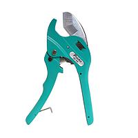 Pro'skit SR-366 Ratchet plastic pipe cutter