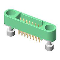 Harwin G125-MV11205M3P Headers 1.25MM M 2X6 VERT PCT REVERSE FIX TAPE