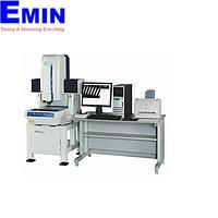 MITUTOYO QV Apex 606 CNC Vision Measuring System (600mm 650mm 250mm)