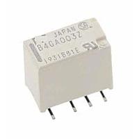 FCL Components FTR-B4GA006Z Miniature SIGNAL