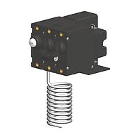 Carling Technologies PBD-BA-24-630-52A-EG Circuit Breakers PBDBA2463052AEG