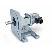 Sensata Technologies - BEI Sensors 11009-003 Tools & Accessories NEMA 56 High Load Bearing Assembly - for H38