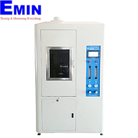 Hongdu HD-206B Combustion Test Machine (500W)