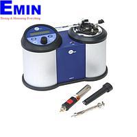 Abrasion Tester Repair Service