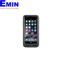 Honeywell SL42 Enterprise Sled (1D/2D/Postal/PDF/OCR)