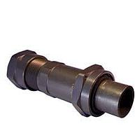 Amphenol Energy Technologies EX-13-3-C-16-321PN Circular MIL Spec Connector