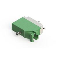 EDAC 516-056-520-341 Connectors Rack & Panel Connector