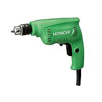 HITACHI KOKI D10VST Drilling Machine 450W