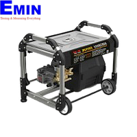 KOCU JPS-F318 AUTO-STOP PROFESSIONAL HIGH PRESSURE WASHER 2.5KW